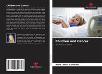 Produktbild: Children and Cancer