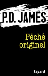 Produktbild: P&eacute;ch&eacute; originel