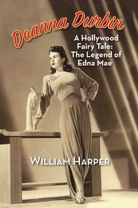 Produktbild: Deanna Durbin