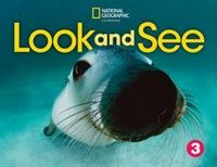 Produktbild: Look and See 3