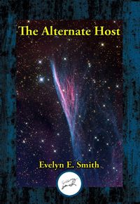 Produktbild: Alternate Host