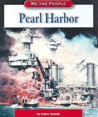 Produktbild: Pearl Harbor