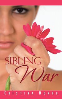 Produktbild: Sibling War