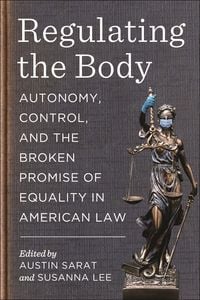 Produktbild: Regulating the Body