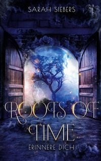 Produktbild: Roots of Time
