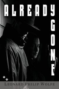 Produktbild: Already Gone