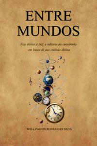 Produktbild: Entre Mundos