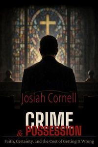 Produktbild: Crime & Possession