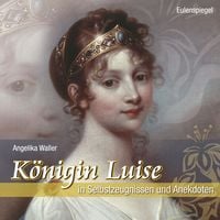 Produktbild: K&ouml;nigin Luise