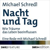 Produktbild: Nacht und Tag