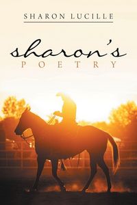Produktbild: Sharon's Poetry