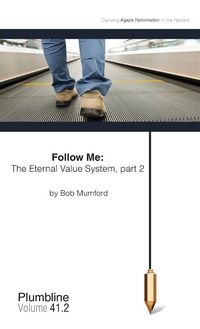 Produktbild: Follow Me