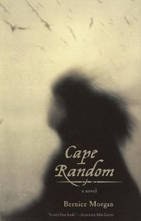 Produktbild: Cape Random