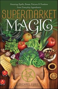 Produktbild: Supermarket Magic