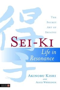 Produktbild: Sei-Ki