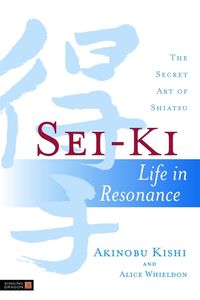 Produktbild: Sei-Ki