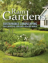 Produktbild: Domm, R: Rain Gardens