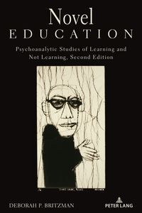 Produktbild: Novel Education
