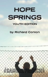 Produktbild: Hope Springs Youth Edition