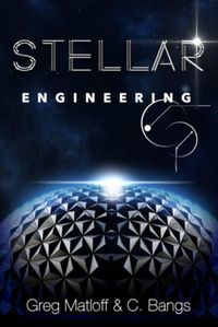Produktbild: Stellar Engineering