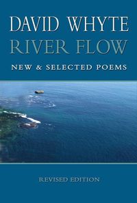 Produktbild: River Flow: New and Selected Poems (Revised (Revised)