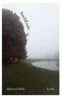 Produktbild: SuchEnde