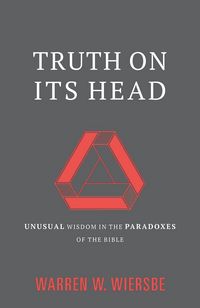 Produktbild: Truth on Its Head