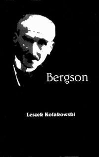 Produktbild: Bergson