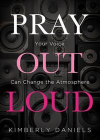 Produktbild: Pray Out Loud