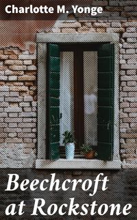 Produktbild: Beechcroft at Rockstone