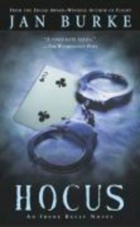 Produktbild: Hocus
