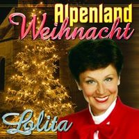 Produktbild: Alpenland Weihnacht