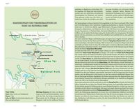 DuMont Reise-Handbuch Reiseführer Thailand