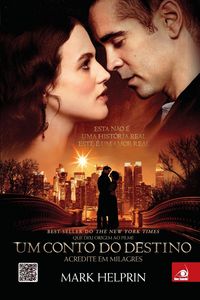 Produktbild: Um Conto do Destino
