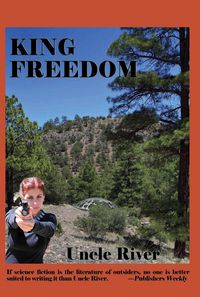 Produktbild: King Freedom