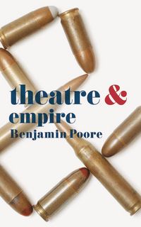 Produktbild: Theatre and Empire