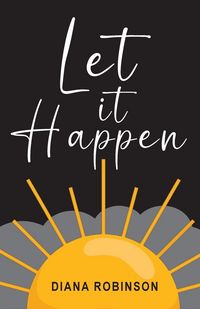 Produktbild: Let it Happen