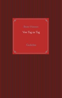 Produktbild: Von Tag zu Tag