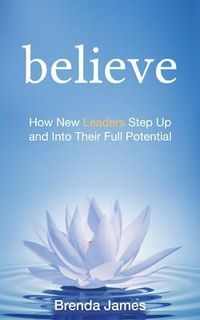 Produktbild: Believe