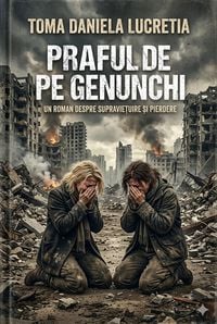 Produktbild: Praful de pe genunchi