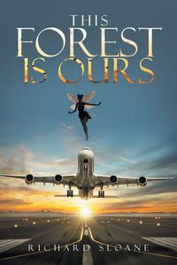 Produktbild: This Forest is Ours