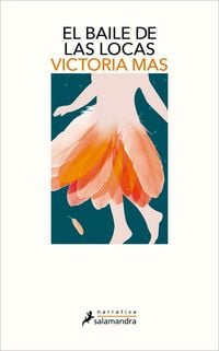 Produktbild: El Baile de Las Locas / The Mad Women's Ball