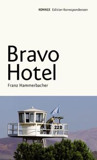 Produktbild: Bravo Hotel