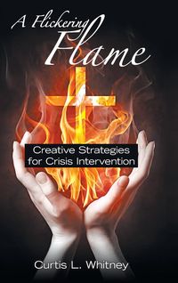 Produktbild: A Flickering Flame