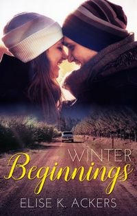 Produktbild: Winter Beginnings