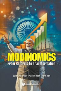 Produktbild: MODINOMICS