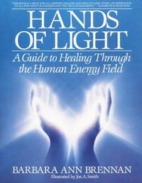 Produktbild: Hands of Light