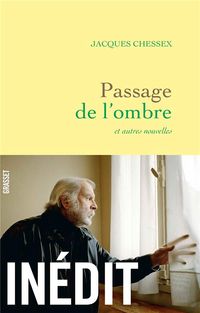 Produktbild: Passage de L Ombre