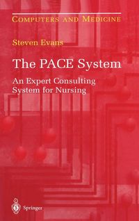 Produktbild: The Pace System