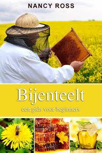 Produktbild: Bijenteelt